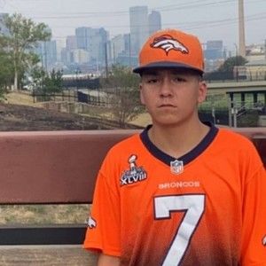 Meet your Posher, Constantine